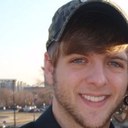 Eric Krause - @erkrause11 - Twitter