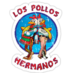 Gustavo Fring (@polloshermanos) Twitter profile photo Gustavo Fring (@polloshermanos) Twitter profile photo