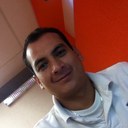 erick giles fitz - @erick_fitz - Twitter