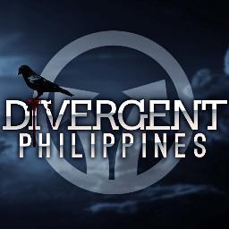 We are the first and most updated Divergent fanbase in the Philippines. Recognized by Veronica Roth herself! Top 10 most updated in the Divergent Nation.