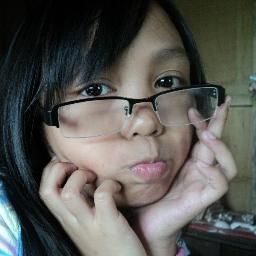 AlexisCorraine's profile picture. FOLLOW ME PO ... PLssssssss :)) hahaha