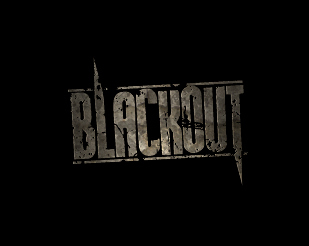 Harrisonburg based Instrumental Band. In it for the love of music. Diversely brilliant.  For bookings contact: blackoutband895@gmail.com