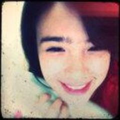 @pammybowie's Parody | love my #pammyholic
#BigFamilyHS2 | #genkHeart2GIRLS | #yukiikepo | #pammyykepo #genkHS2Kepo | @RachellHS2 IS My Life ^^