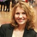 Yana Prokhorenko (@yanaprokhorenko) Twitter profile photo Yana Prokhorenko (@yanaprokhorenko) Twitter profile photo