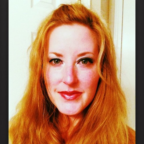 Emotional woman, deep thinker, lover of peace and calm, avid reader, wife, mother, compassionate, introverted, God seeking, Deep South dweller