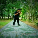 Fred Franks - @FredFranks3 - Twitter