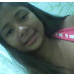 recalque aki ñ arruma nada 2 bjs