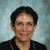 Roberta Fowler Tong (@fowlertong) Twitter profile photo