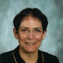 Roberta Fowler Tong - @FowlerTong - Twitter