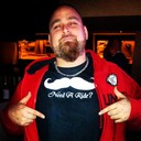 ALEX MENA (@ALEXMENA) Twitter