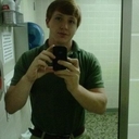 bob gilley - @bobgilley1 - Twitter