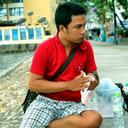 Daniel Langdon - @DanielLangdon3 - Twitter