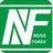 NusaForex's profile image