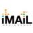 iMail Media Group
