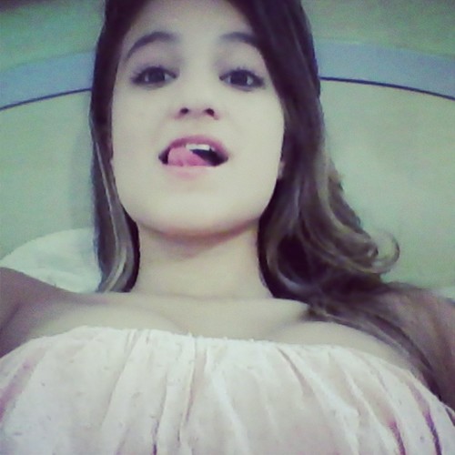 http://t.co/U0QTt4ikTd