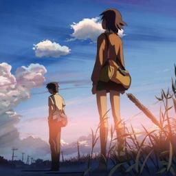 ☆みんなの青春☆さんのプロフィール画像