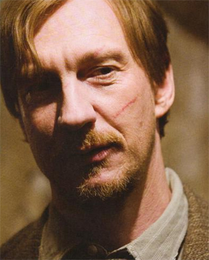 Remus_Utbot's profile picture. 리무스 존 루핀 UT봇/팔로후 멘션시 맞팔/100% 수동운영/중복봇, 크로스오버 x/지적과 문의는 언제든지 DM주세요:) 관심글 참조!