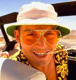 stephbu's profile picture. Expat Brit, Resident Alien, Pompey & Seattle Sounders Fan, Architect, boomerang Xboxie, ex-Nvidian, EAer, Softie. Duck Dad. Gamertag:MrPersuader