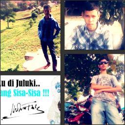 Anggi_Doank