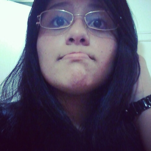 vika_vb's profile picture. my life is summed up in five words freedom, love, happiness, friendship and god how I have fun as I can have my life by a thread