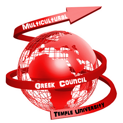 TempleMGC's profile picture. Temple's Multicultural Greek Council representing 11 unique and outstanding organizations!