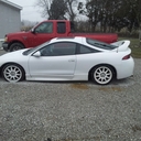 Cody Small - @csmall9892 - Twitter