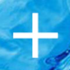 Wholesale Swim Spa Direct to the Public! Made in America! https://t.co/aDqTCyAekB