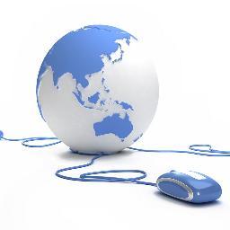 TECHELPSANTOS's profile picture. 