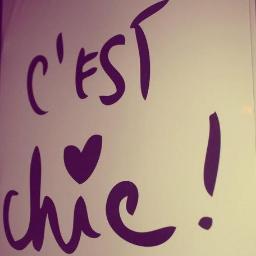 cestchicshop's profile picture. TRUSTED ONLINE SHOP.  Order by Direct Message /PIN BB : 227d69ea, SMS/whatsapp : 085319667560 line : annisyiaazp :) IG : Cestchicshop_