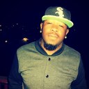 Danny Light - @DannyLightFMG - Twitter