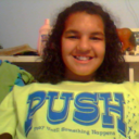 cheree lewis - @mlp_starshinebl - Twitter