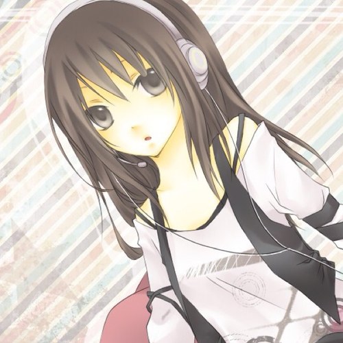 Hey! I'm Yuki!~ My dad is @theninjasasuke. My brothers are @Jason_Uchimaki @Cade_Uchimaki. #Married to my beloved @Mr_Judgement_2. My #BFF is @LeoElric.
