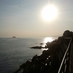 Elena De Momi (@elenademomi) Twitter profile photo Elena De Momi (@elenademomi) Twitter profile photo