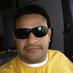 DJ EkSeL (@djeksel) Twitter profile photo