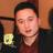 Profile Picture of Ding Xiaohu (@cong_ray) on Twitter