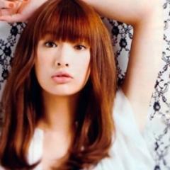 [V] @CentralEnt_RP / Japanese Actress and model / Masi Sendiri mau isi??