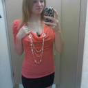 Taylor Bolt - @Starre16 - Twitter