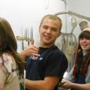 Kyle Simms - @ksimms234 - Twitter