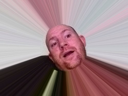 Shanejdevine's profile picture. 