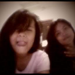 khoirunnisa_nisa;):D