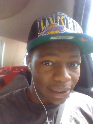 LilBigSean24's profile picture. Follow me or get the fuck off my timeline #TeamBlunted #TeamEmployed