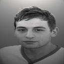 Trish Shepherd - @TrishShepherd2 - Twitter