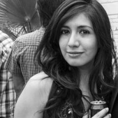 No, a mi no se me perdió la cadenita. Food chemist, agave expert and bartender devoting my life and dreams to agave spirits.