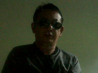 HutagalungSp's profile picture. 