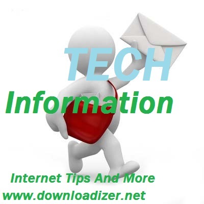 TechInformaton's profile picture. 