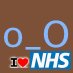 North London based broadcasting junkie, writer and researcher, with broadcasting, social media and charity/ not for profit experience.