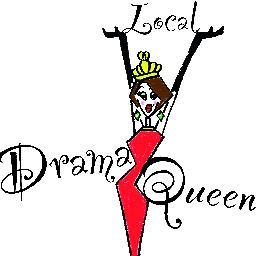 Find out what amazing theatre productions are onstage in Metro Vancouver! Have your own show? Tweet me here and I'll help spread the word.
Cheers,Katie Bennison