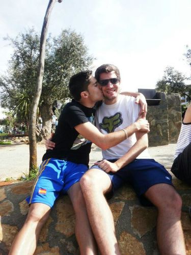 J_Olmedo52's profile picture. 