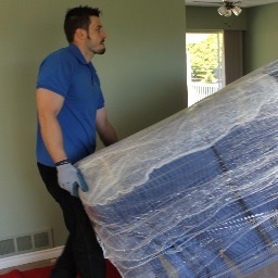 Professional Movers servicing Vancouver, Richmond, Surrey, Burnaby, Coquitlam, and all surrounding areas.