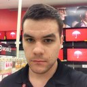 Ethan Hale - @haleStorm92 - Twitter